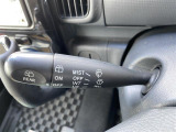 当店のお車をご覧いただきましてありがとうございます。お車についてのご質問やお見積りのご依頼、ご購入にあたってのご相談などは無料電話(0078-6002-312860)にお気軽にお問い合わせ下さい!