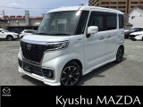 数多くのお車の中で当社の車への興味を持って頂き、誠にありがとうございます。