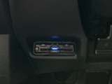 ETCが使用可能な道路通行料はキャッシュレスでスマートに走行できます。再セットアップして納車致します。ETCセットアップ費用は含まれておりません。別途必要となります。