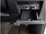 今は当たり前のETC!あると便利なアイテムですね!詳しくはスタッフまで聞いてくださいね^^