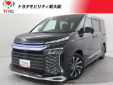 当社では、近畿2府4県(大阪・兵庫・京都・奈良・滋賀・和歌山)の方で、ご来店により現車の確認、お引渡しができるお客様に販売を限らせて頂きます。また転売・輸出目的、同業者様への販売は行っておりません