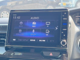 N-BOXカスタム G EX ターボ ホンダセンシング 