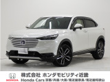 令和4年式、走行距離2.1万km。当店の営業時間は朝10時から18時、火・水定休です。