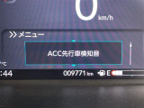 N-BOX ファッションスタイル 修復歴無し