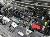 親切・丁寧な専門メカニックスタッフが応対!・車検・点検整備・事故等の修理などアフターサービスも安心。お車のカスタマイズもネクステージのサービススタッフまでご相談ください!