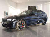 群馬BMWプレミアムセレクション前橋は認定中古車販売のスペシャリストとして品質へのこだわり、特に喫煙歴の無いだれもが気持ちよく購入検討いただける車両を展示しております。遠方からもお問い合わせください。