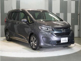 車検・点検整備もお任せ下さい。ホンダ車を知り尽したエキスパートサービスエンジニアがご対応させて頂きます。
