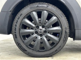 ◆【お問い合わせください】写真の内容に関してやおクルマ購入までの流れなどご不明点、ご質問等がございましたらお気軽にガリバー店舗までお問い合わせください。