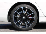 BMW認定中古車 車両本体価格に保証も含まれております!BMW認定中古車ですのでご安心くださいませ! BMW Premium Selection土浦
