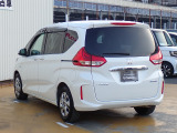 ■【電車】でお越しの際は、JR阪和線『和泉府中』『久米田』、泉北高速鉄道『和泉中央』へお迎えに参ります!リムジンではお迎えには行けませんが、お電話一つで飛んで行きます!TEL:072-441-4433