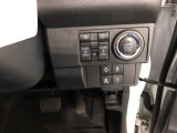 各スイッチ類ここに集約