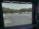 この度は、当店のお車をご覧いただきまして誠にありがとうございます。お気軽にお問い合わせください。
