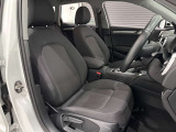A3スポーツバック 30 TFSI 