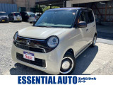 ホンダ N-ONE