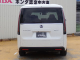 ■【お車】でお越しの際は、阪神高速湾岸線『岸和田北』から15分。阪和道『岸和田和泉』から10分!遠方からのアクセスも便利です。道に迷ったら遠慮なくお電話ください。 TEL:072-441-4433
