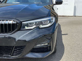 ★BMWエマージェンシーサービス:24時間様々なトラブルの応急処置のアドバイス、出張修理やレッカー手配、お客様の交通手段やホテルの確保、そして場合によってはその費用までをも負担するというサービスです★