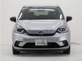 ◆メンテナンスパック(まかせチャオ)◆法定点検や車検、Hondaが推奨する点検に加えて、エンジンオイル・オイルフィルター等の交換をパックにしたのがまかせチャオです。