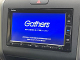 フリード 1.5 クロスター 