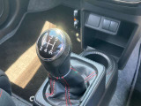 車両掲載情報だけでは状態・装備品などわからないことが多いかもしれません。写真などで確認しにくい物はぜひお問い合わせください