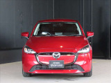 MAZDA2 1.5 15BD 