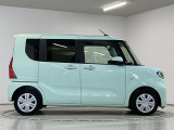 【低燃費の軽自動車】地球に優しく、お財布にも優しい低燃費!ガソリン高騰の今、本当に助かります!そのうえ、良く走ってくれますよ!本当に最近のクルマは、燃費が良いですね!