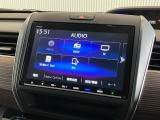 【オーディオ機能】Bluetooth対応、デジタルTV、CD・DVDプレイヤー、AM/FMチューナー付きです!