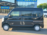 エブリイ ジョイン 4WD 