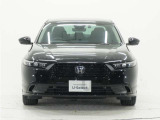 ◆メンテナンスパック(まかせチャオ)◆法定点検や車検、Hondaが推奨する点検に加えて、エンジンオイル・オイルフィルター等の交換をパックにしたのがまかせチャオです。