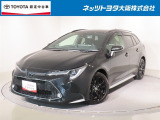 高遮音性ウインドシールドグリーンガラス(合わせ)&Bi-Beam LEDヘッドランプ+LEDターンランプ+ LEDクリアランスランプ&LEDデイライト