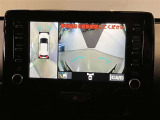 ヤリスクロス 1.5 ハイブリッド Z E-Four 4WD 