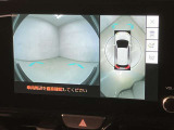 いまや必須装備「ナビゲーション」搭載!知らない場所に、スイスイッとドライブ。なんて便利な機能でしょうか?もう、これなしではハンドルを握れませんね!でも、運転中の操作は危険ですのでご注意ですね♪