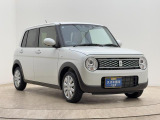 軽自動車の魅力はいろいろありますよね。維持費、小回り、運転のしやすさ、燃費のよさ、書いたら書ききれないほど!