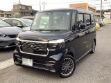 定期点検パック『まかせチャオ』加入車両でした。 新車から半年ごとの点検、エンジンオイル交換を当社で実施済みです。 定期的にメンテナンスされていますから安心ですね。 禁煙車 ワンオーナーです。