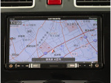 フォレスター 2.0i-L アイサイト 4WD 