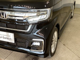 毎週火曜日、水曜日が定休日になっています。定休日のお問い合わせは、木曜日に返信させて頂きます、ご了承下さい。