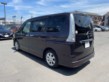 欲しい愛車がきっと見つかる!皆様のご来店・お問い合わせを、心よりお待ち致しております!042-721-8123