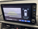 ◆北海道、東北、関東、中部、関西、中国、四国、九州、沖縄、全国各地どこからでも対応可能です!!お気軽にガリバーにお気軽にご相談ください!!
