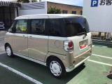 JAFサービスのご加入はお済みでしょうか?例えば、故障車のレッカーやバッテリー上がり、鍵のインロックなどさまざまなシーンでの「ご安心」をご利用いただけます。お申し込みは店頭まで!!