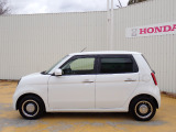 ■お問い合わせはホンダカーズ泉州 U-Select岸和田東 072-441-4433 大阪府岸和田市田治米町220番地!