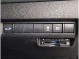 ETCは高速道路ご利用のマストアイテムですよね。専用出口も増えてますます! 楽々通過☆