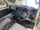力強い走りを実現してくれる4WD!冬の強い味方です☆