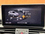 ◆全国納車可能です。納車方法及び費用につきましては、お気軽にコーディネーターまでご相談ください。遠方のご納車の際も我々がしっかりサポートさせて頂きます。お気軽にスタッフまでご相談下さい。