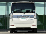 店舗にて現車の確認もいただけますので、お電話で在庫のご確認の上是非ご来店くださいませ!!!