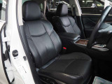 フーガ 3.7 370GT FOUR 4WD 
