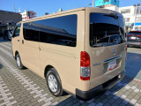 全てのクルマにロングラン保証が付いています。メーカー・年式問わず、全てのクルマに走行距離無制限の1年間無料保証。 (※改造車や特殊車両には、一部対象外となる場合がございます。)更にプラス1年または2年