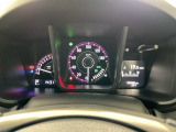 【お問い合わせお待ちしてます!】現車確認をご希望の際は、ご希望の日時等をご連絡下さい。