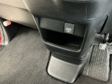 当店の車は全て総額表示をしております。諸費用について気になる点などありましたら、お気軽にお問い合わせください!