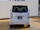 ■【お車】でお越しの際は、阪神高速湾岸線『岸和田北』から15分。阪和道『岸和田和泉』から10分!遠方からのアクセスも便利です。道に迷ったら遠慮なくお電話ください。 TEL:072-441-4433