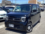 定期点検パック『まかせチャオ』加入車両でした。 新車から半年ごとの点検、エンジンオイル交換を当社で実施済みです。 定期的にメンテナンスされていますから安心ですね。 禁煙車 ワンオーナーです。