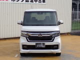 ◆当店は全車(一部除く)に1年間、もしくは2年間の走行距離無制限の保証、「ホット保証」をお付けいたしております!全国のホンダのお店で保証が受けられるので遠方の方にも安心してご購入いただけます!